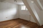 Etagenwohnung Gießen - 1 Zimmer, 37 m&sup2;, 460&euro; | Angebot:24418497