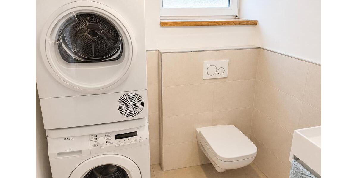 Maisonettenwohnung Grävenwiesbach - 4 Zimmer, 108 m&sup2;, 349.000&euro; | Angebot:26953459