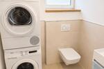 Maisonettenwohnung Grävenwiesbach - 4 Zimmer, 108 m&sup2;, 349.000&euro; | Angebot:26953459