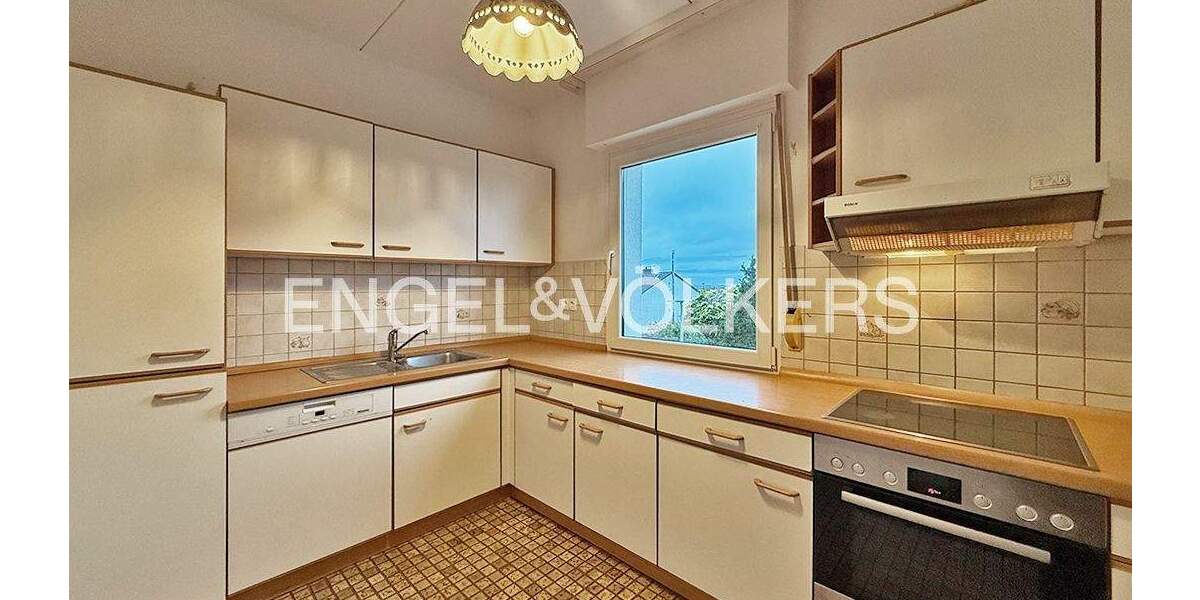 Einfamilienhaus Usingen Merzhausen - 7 Zimmer, 213 m&sup2;, 499.000&euro; | Angebot:25676882