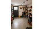 Einfamilienhaus Hüttenberg Hochelheim - 5 Zimmer, 140 m&sup2;, 740.000&euro; | Angebot:26786978