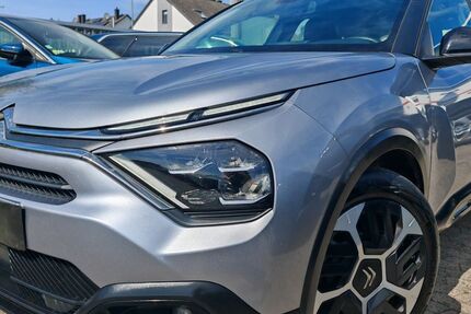 Citroen C4 139.122 km 10.472 &euro; Wölfersheim 61200