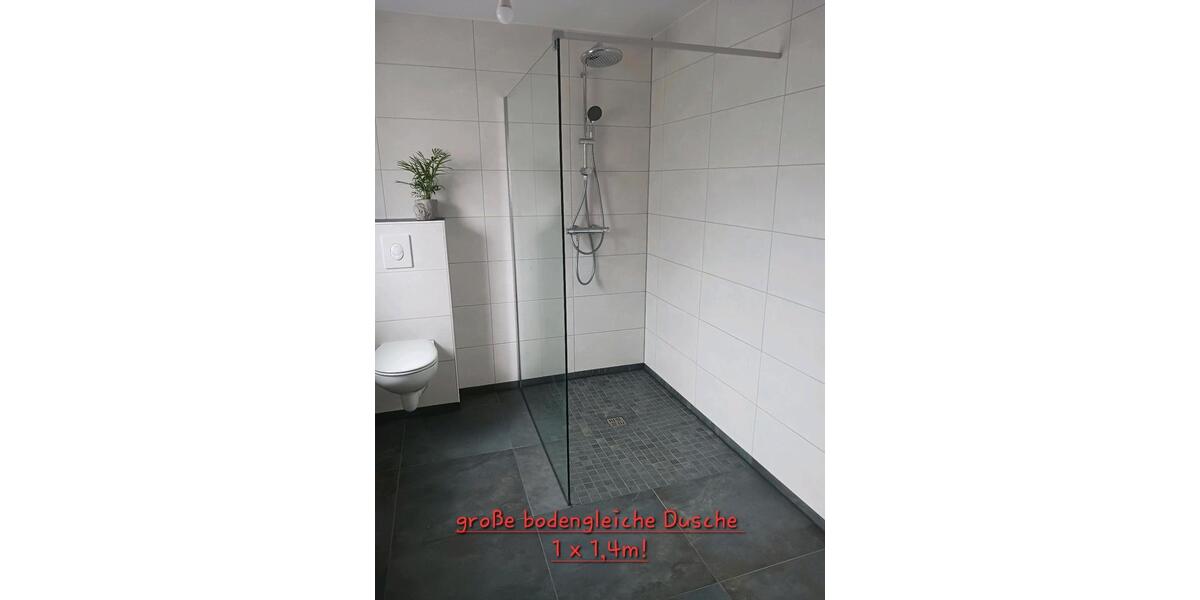 Erdgeschoßwohnung Leun - 2 Zimmer, 92 m&sup2;, 890&euro; | Angebot:26700020