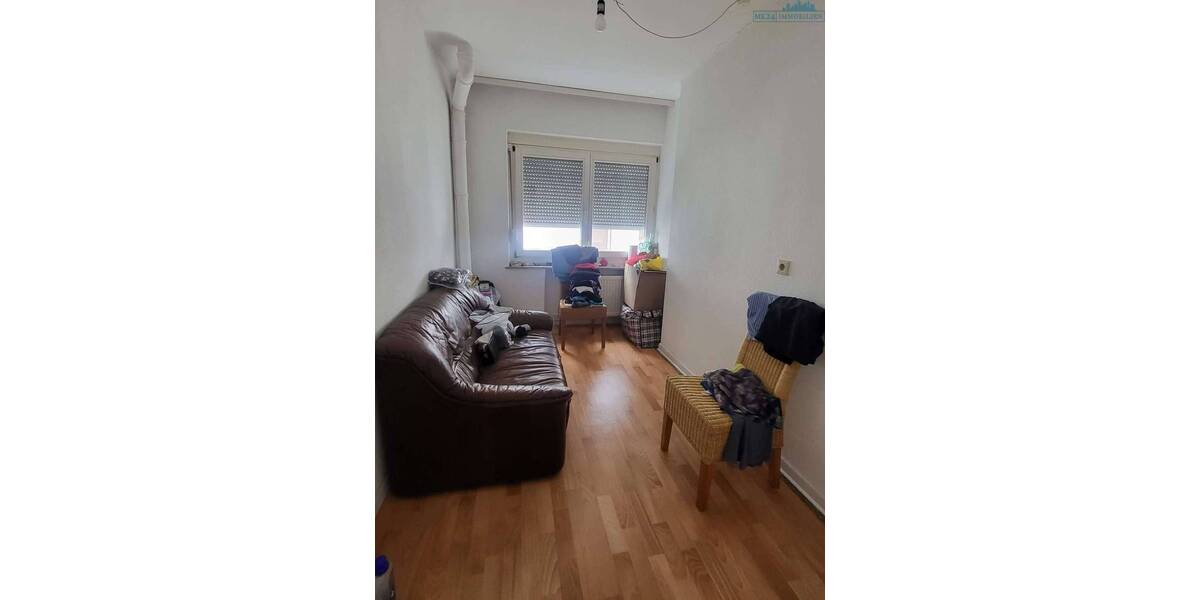 Zimmer Langgöns Lang-Göns - 3 Zimmer, 98 m&sup2;, 720&euro; | Angebot:26117716