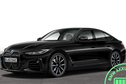 BMW i4 76.227 km 36.890 &euro; Dillenburg 35684