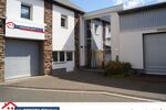 Gewerbeobjekt Waldsolms - 2.900&euro; | Angebot:25122188