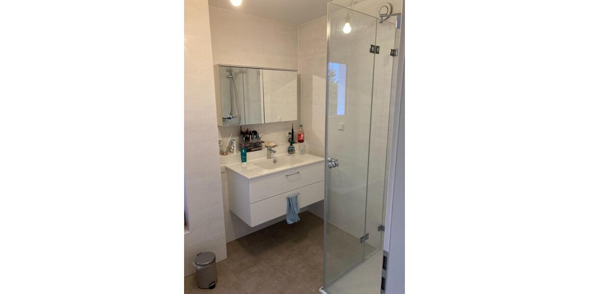 Doppelhaushälfte Wehrheim - 5 Zimmer, 132 m&sup2;, 669.500&euro; | Angebot:25281109