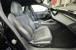 Peugeot 408 GT 225 Plug in Hybrid 360° Cam FULL LED 50.200 km 26.120 &euro; Lich 35423