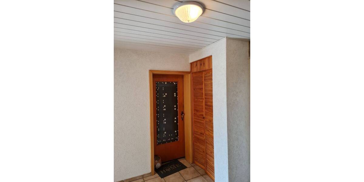 Mehrfamilienhaus, Wohnhaus Lohra Kirchvers - 9 Zimmer, 444.990&euro; | Angebot:25740172