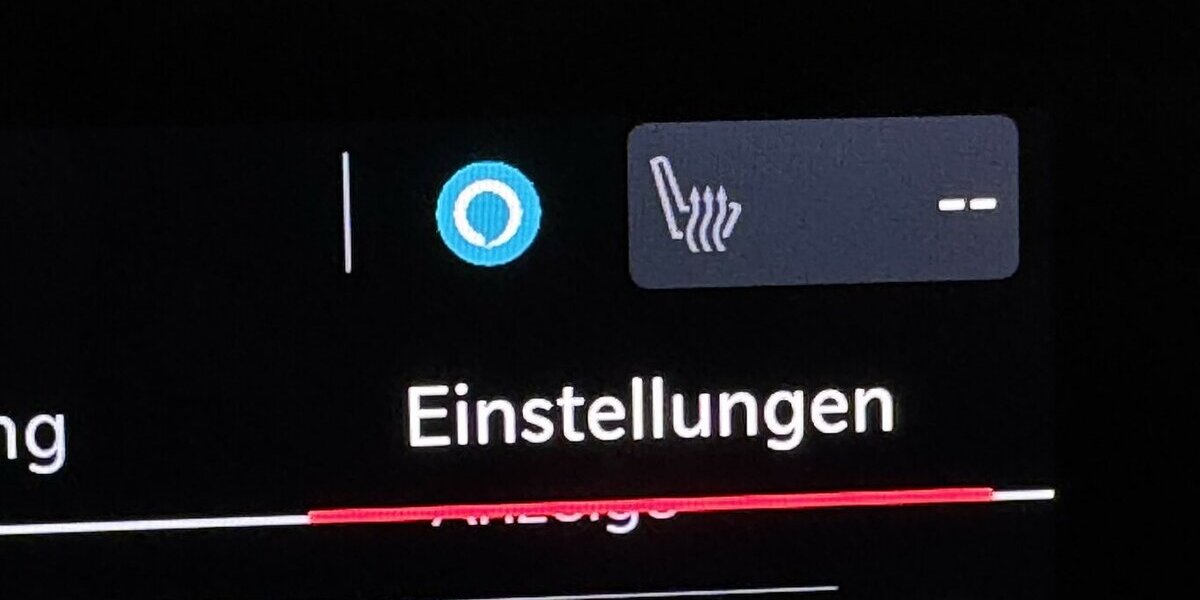 Alfa Romeo Tonale 1.6 VGT-D Sprint ACC Sitzheizung 12.000 km 23.285 &euro; Lich 35423