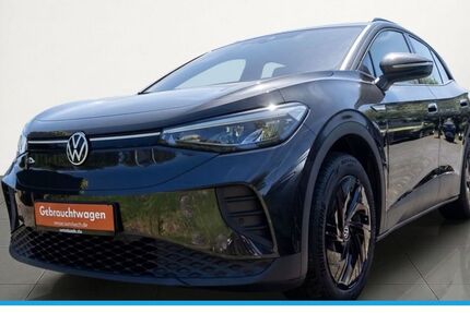 VW ID.4 41.900 km 23.980 &euro; Weilburg 35781