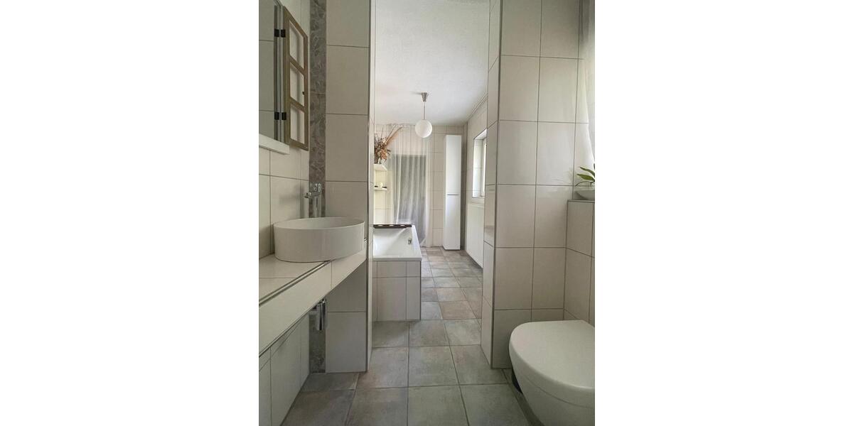 Etagenwohnung Weilburg - 1 Zimmer, 130 m&sup2;, 500&euro; | Angebot:25618737