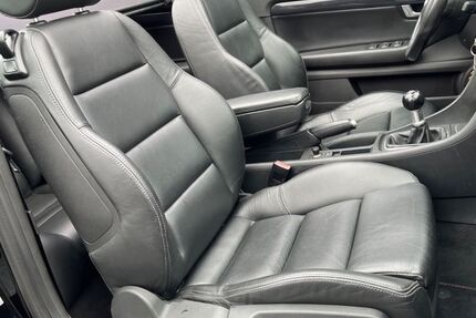 Audi A4 199.800 km 5.350 &euro; Aßlar OT Werdorf 35614