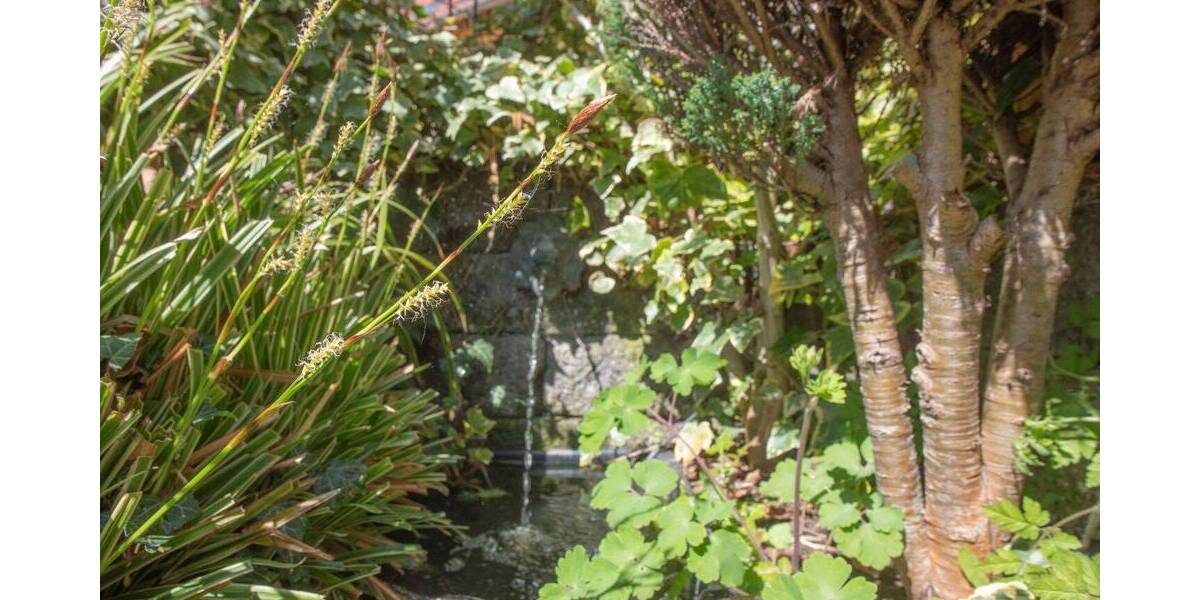 Doppelhaushälfte Neu-Anspach Hausen-Arnsbach - 5 Zimmer, 130 m&sup2;, 499.500&euro; | Angebot:26065705