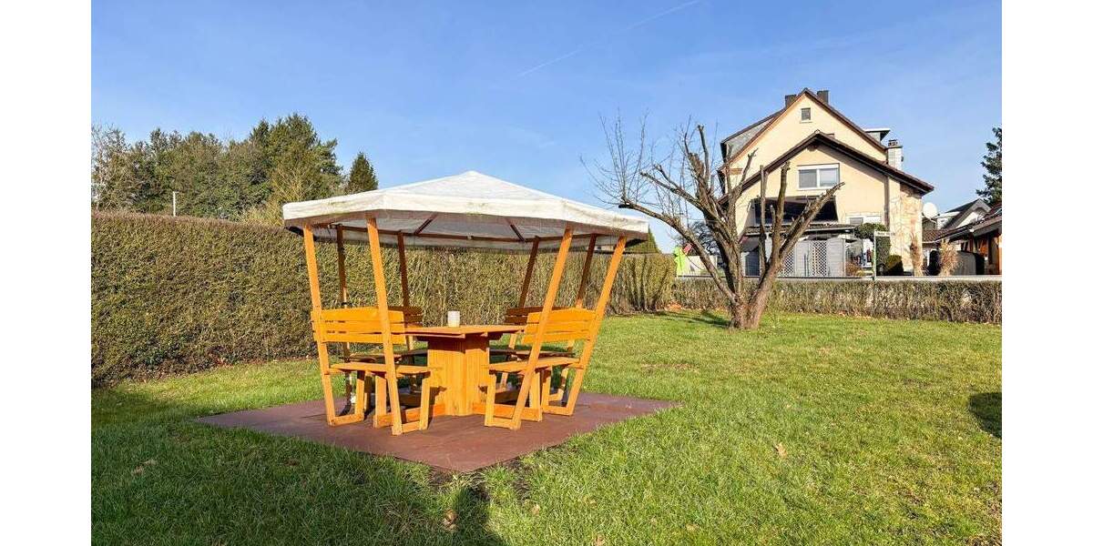 Einfamilienhaus Runkel Hofen - 4 Zimmer, 130 m&sup2;, 239.000&euro; | Angebot:25708028