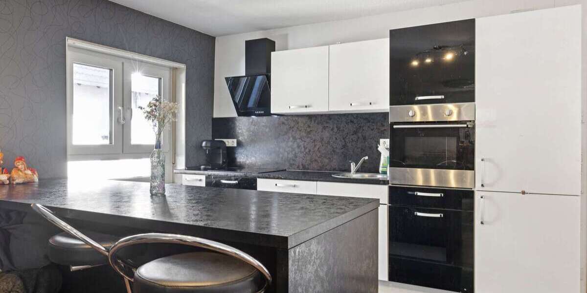 Einfamilienhaus Beselich - 5 Zimmer, 181 m&sup2;, 359.000&euro; | Angebot:26169304