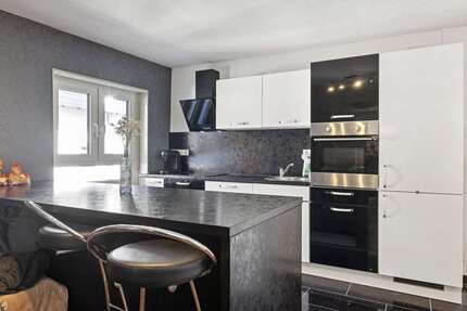 Haus Beselich - 5 Zimmer, 181 m&sup2;, 359.000&euro; | Angebot:26169304