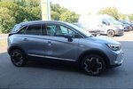 Opel Crossland (X) 21.250 km 19.490 &euro; Bad Endbach 35080