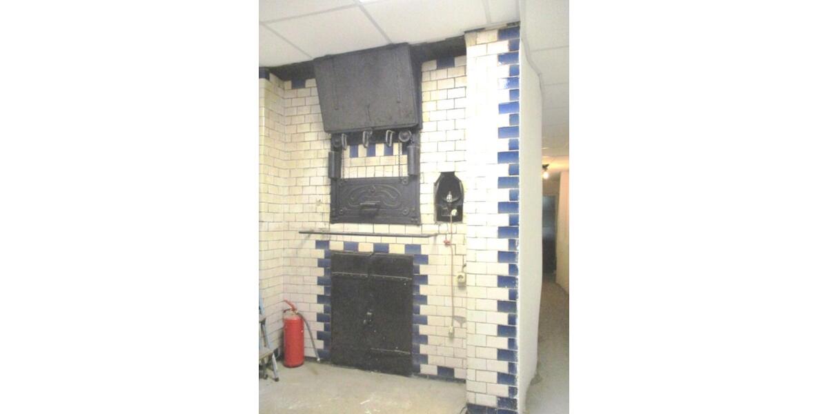 Einfamilienhaus Herborn - 7 Zimmer, 180 m&sup2;, 169.000&euro; | Angebot:24300239