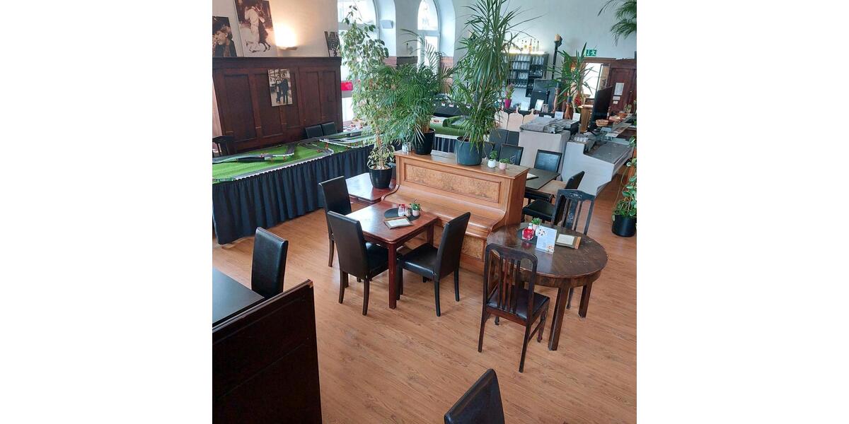 Gewerbeobjekt Gießen Anneröder Siedlung - 200&euro; | Angebot:20535503