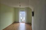 Einfamilienhaus Wölfersheim - 7 Zimmer, 230 m&sup2;, 549.000&euro; | Angebot:25979744