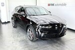 Alfa Romeo Tonale 1.5 VGT Veloce 48 V Hybrid LED 13.000 km 27.020 &euro; Lich 35423