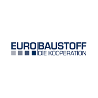 (Junior) Projektleiter (m/w/d) CAD-Planung EUROBAUSTOFF Handelsgesellschaft mbH & Co. KG Bad Nauheim 61231