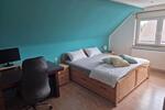 Einfamilienhaus Fronhausen - 6 Zimmer, 136 m&sup2;, 389.000&euro; | Angebot:26582738