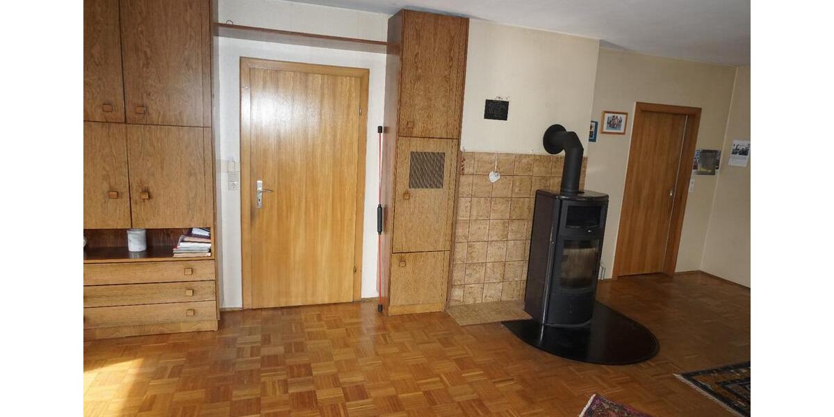 Einfamilienhaus Heuchelheim a. d. Lahn - 2 Zimmer, 118 m&sup2;, 395.000&euro; | Angebot:26264103