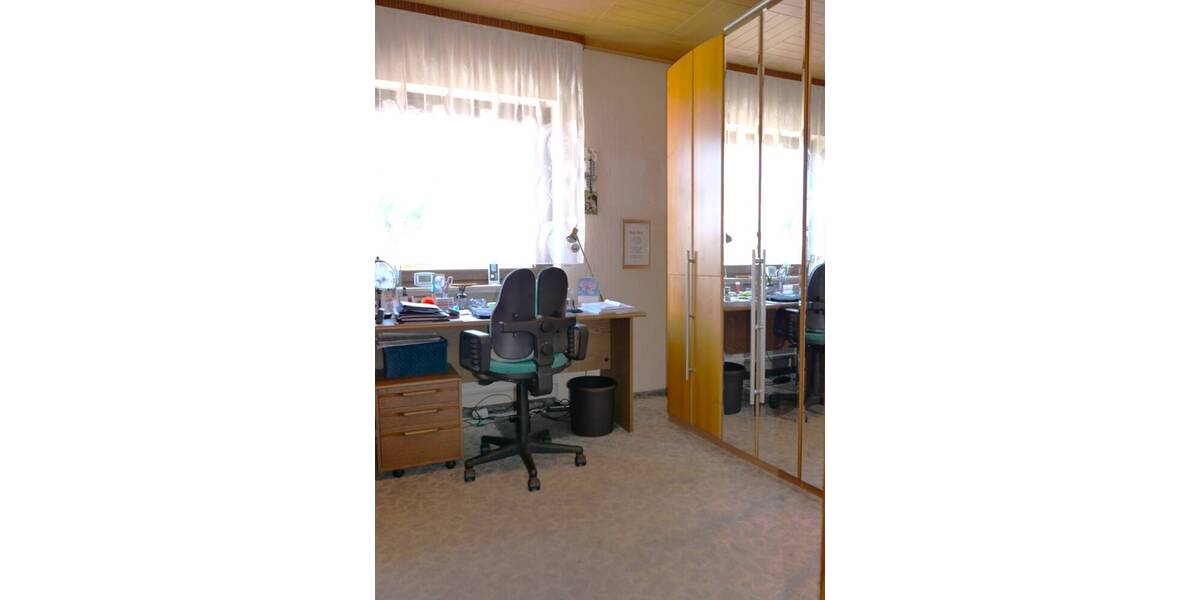 Mehrfamilienhaus, Wohnhaus Braunfels - 7 Zimmer, 174 m&sup2;, 395.000&euro; | Angebot:25772719