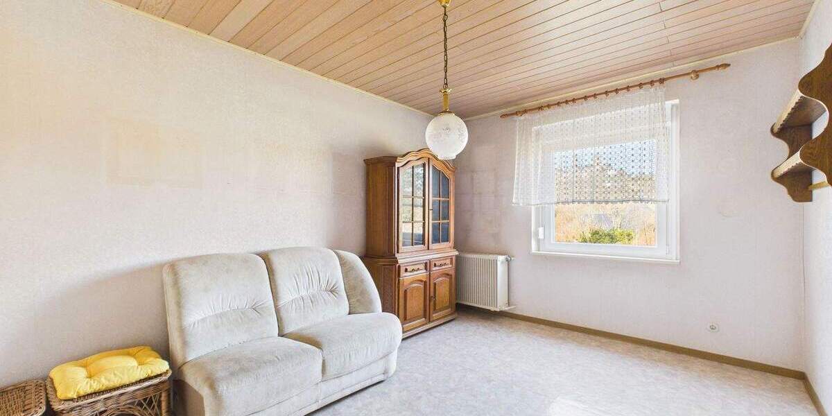 Mehrfamilienhaus, Wohnhaus Braunfels - 7 Zimmer, 160 m&sup2;, 350.000&euro; | Angebot:25880813