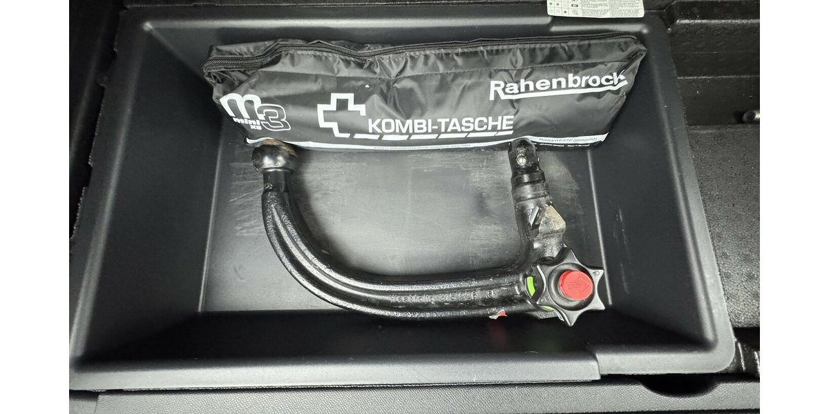 Peugeot 3008 1.6 225 Allure 1.Hand Pack Plug-In Hybrid 51.950 km 21.490 &euro; Lich 35423