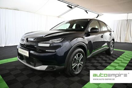 Citroen C4 14.800 km 16.790 &euro; Butzbach 35510