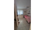 Mehrfamilienhaus, Wohnhaus Wetzlar Hermannstein - 9 Zimmer, 240 m&sup2;, 259.500&euro; | Angebot:27217659