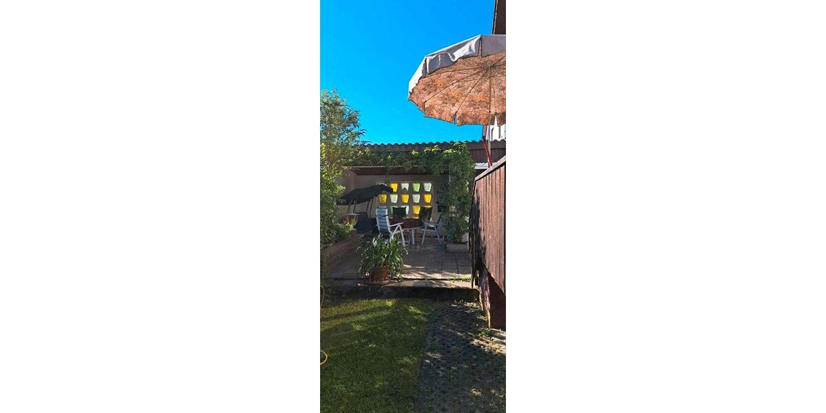 Einfamilienhaus Wetzlar Steindorf - 5 Zimmer, 160 m&sup2;, 325.000&euro; | Angebot:26817965