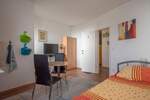 Mehrfamilienhaus, Wohnhaus Wehrheim Pfaffenwiesbach - 3 Zimmer, 124 m&sup2;, 165.000&euro; | Angebot:25740830