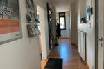 Gewerbeobjekt Weilburg - 4 Zimmer, 94 m&sup2;, 790&euro; | Angebot:25673547