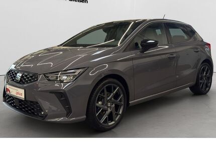 Seat Ibiza 1.050 km 27.430 &euro; Giessen 35394