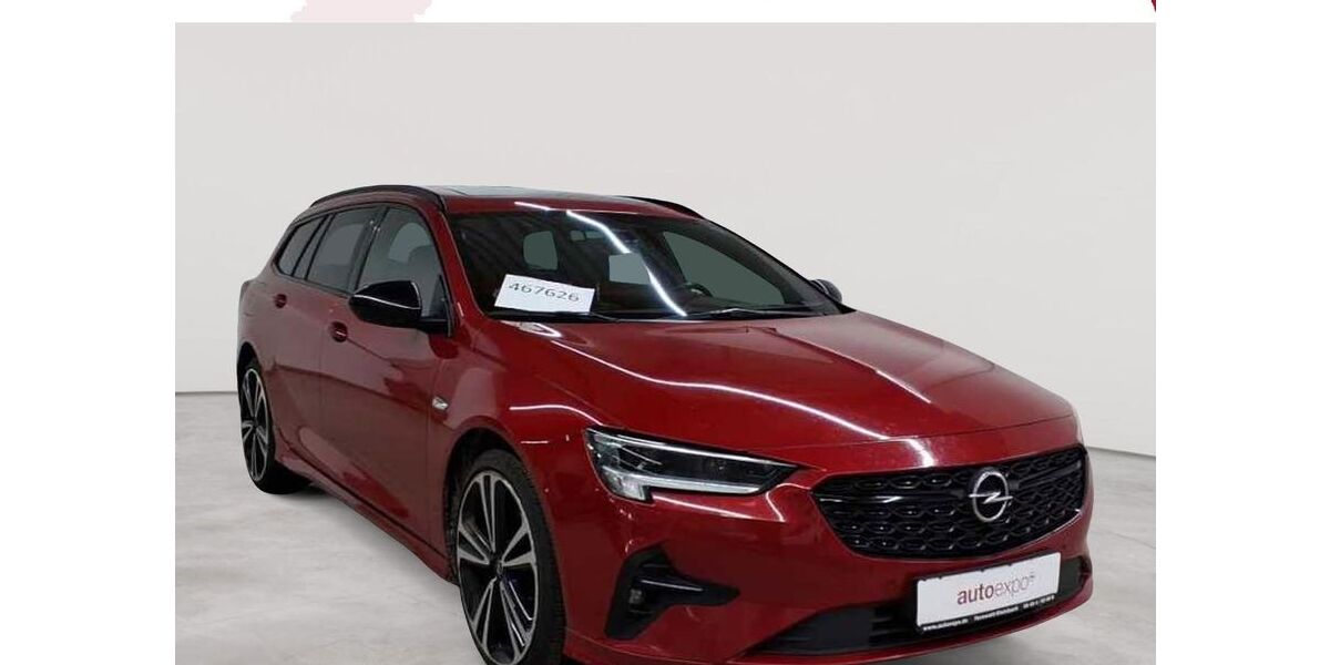 Opel Insignia 160.646 km 15.989 &euro; Fernwald-Steinbach 35463