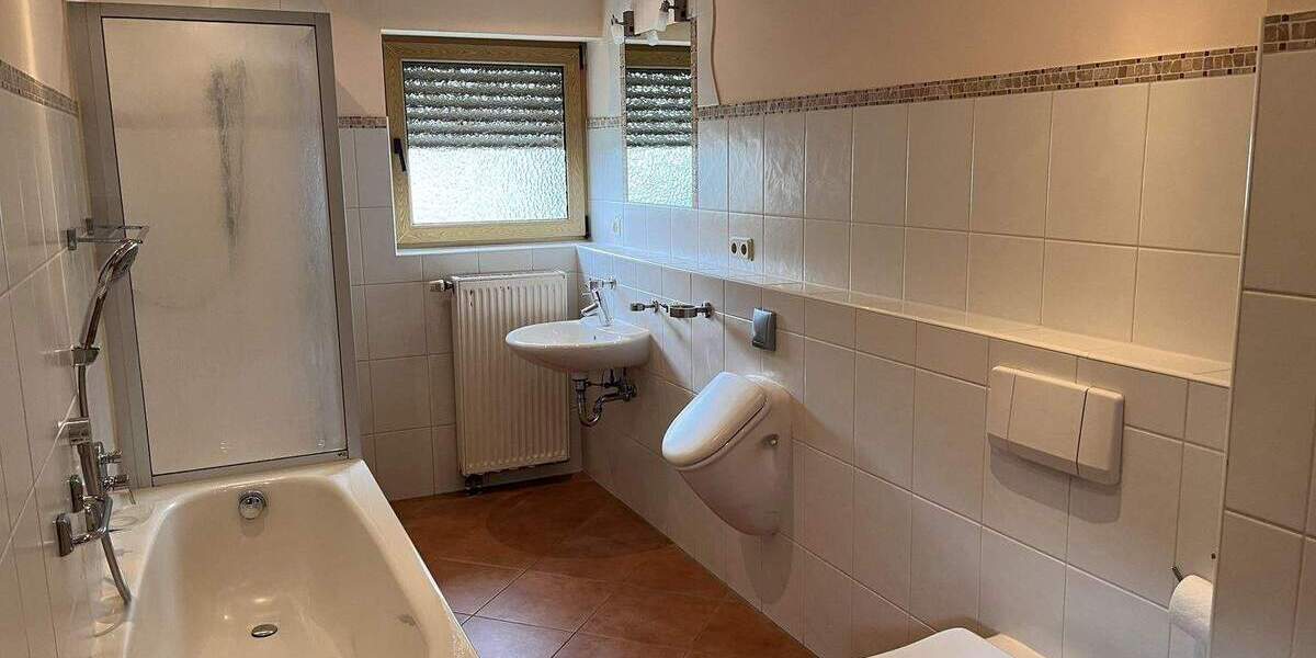 Einfamilienhaus Breitscheid Erdbach - 5 Zimmer, 120 m&sup2;, 189.000&euro; | Angebot:25770524