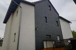 Einfamilienhaus Aßlar - 8 Zimmer, 150 m&sup2;, 350.000&euro; | Angebot:26496954