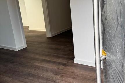 Wohnung Wetzlar Hermannstein - 5 Zimmer, 130 m&sup2;, 1.000&euro; | Angebot:26262289