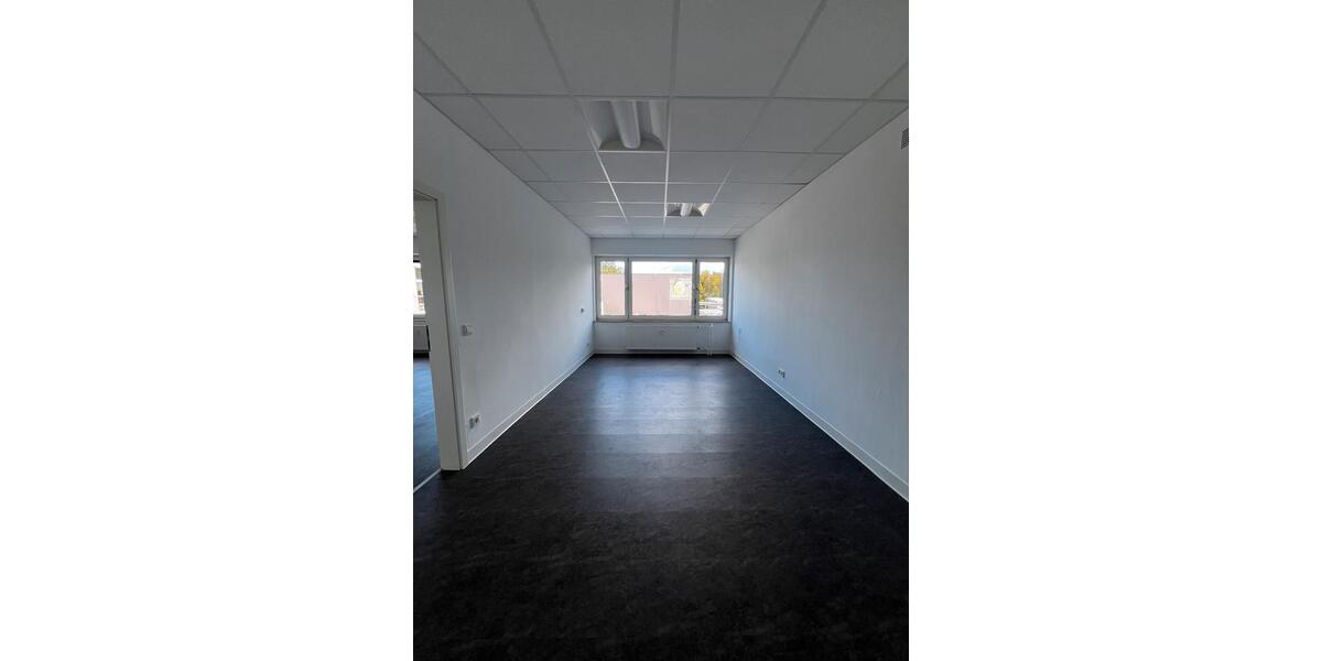 Gewerbeobjekt Wetzlar - 820&euro; | Angebot:22640043