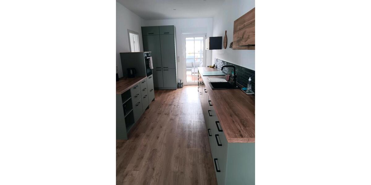 Einfamilienhaus Hüttenberg - 3 Zimmer, 90 m&sup2;, 369.000&euro; | Angebot:26242436