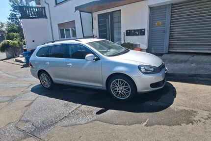 VW Golf 248.000 km 3.350 &euro; Wetzlar 35578