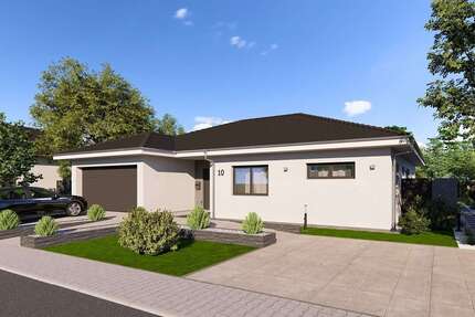 Haus Herborn - 5 Zimmer, 165 m&sup2;, 504.958&euro; | Angebot:26225643