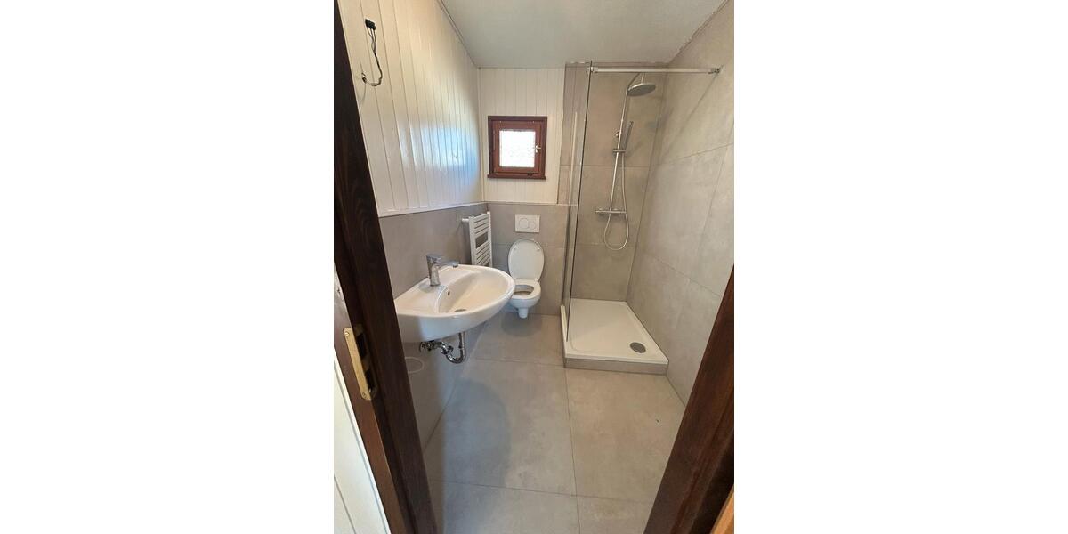 Bungalow Braunfels - 3 Zimmer, 65 m&sup2;, 189.000&euro; | Angebot:27027770