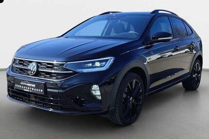 VW Taigo 17.384 km 24.880 &euro; Bad Nauheim 61231