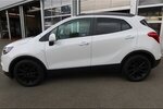 Opel Mokka X Active Start/Stop 78.550 km 11.990 &euro; Bad Endbach 35080