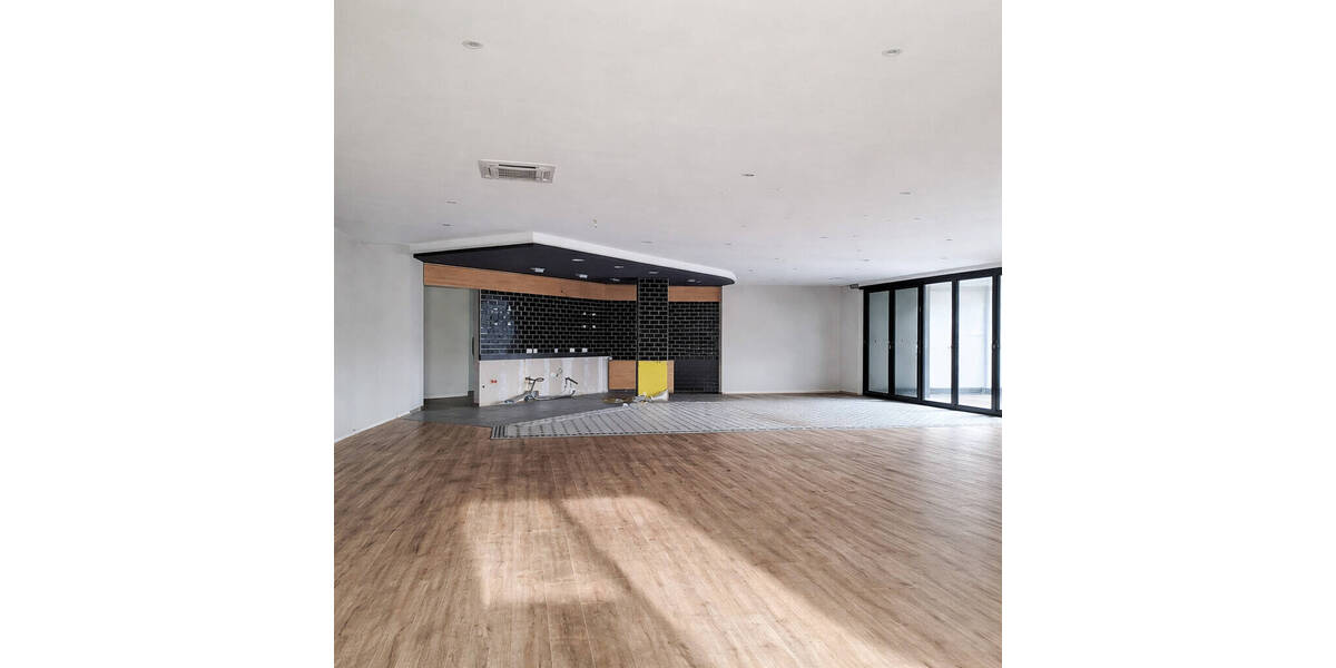 Gewerbeobjekt Linden Großen-Linden - 4.200&euro; | Angebot:26572779